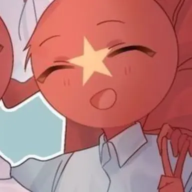 Profile image of 베트남