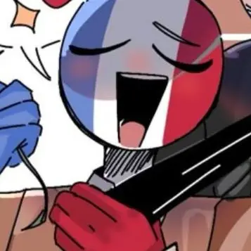 Profile image of 프랑스