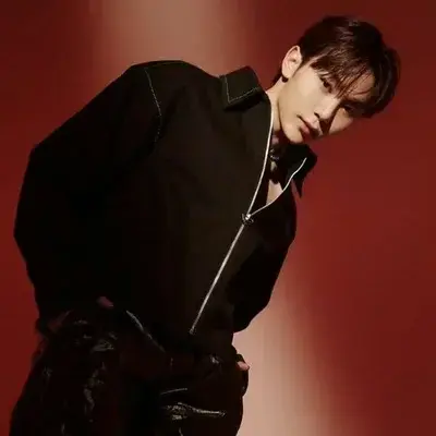 DeafTax6367의 Boo Seungkwan