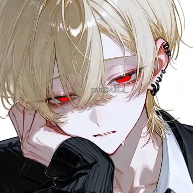 Profile image of 미즈키