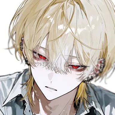 Profile image of 미즈키