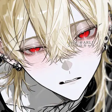 Profile image of 미즈키