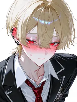 Profile image of 미즈키