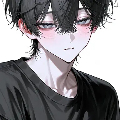 Profile image of 쿠로사키 치카게