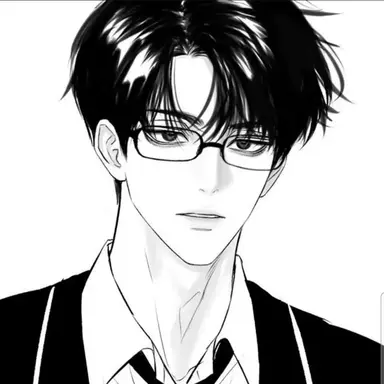 Profile image of 이승기