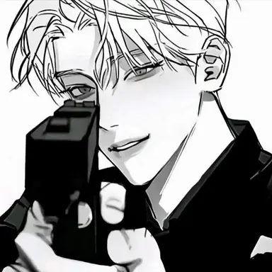 Profile image of 이태진