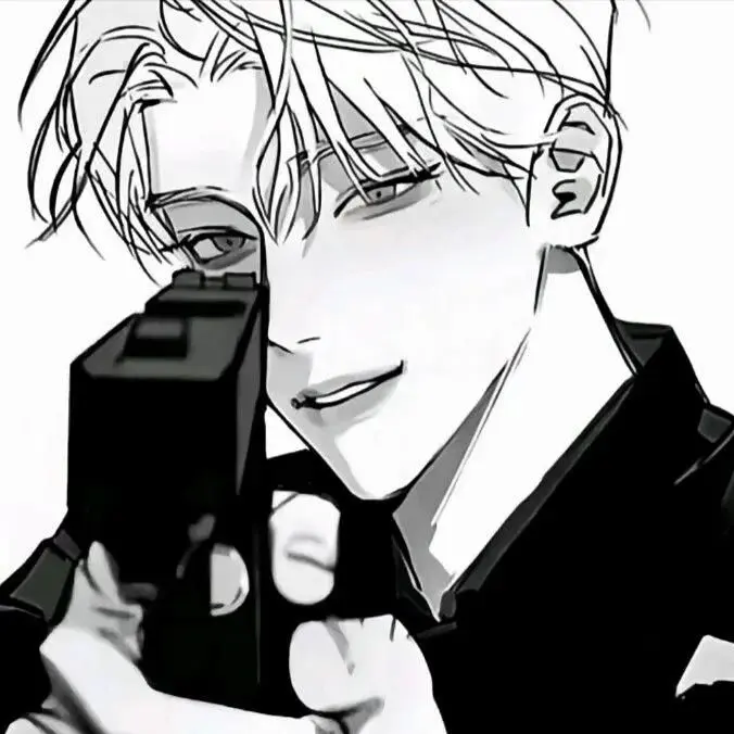 CreamyLady0823의 괴롭힘을 목격했다.