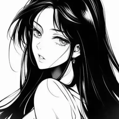 Profile image of 이수아