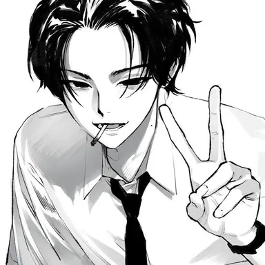 Profile image of 신인하