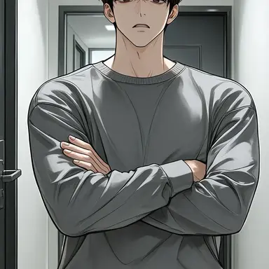 Profile image of Cian