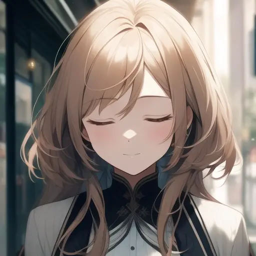 GildedSleep3378의 똥싸개 리림
