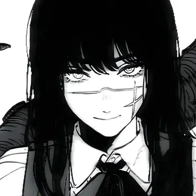 Profile image of Yoru-