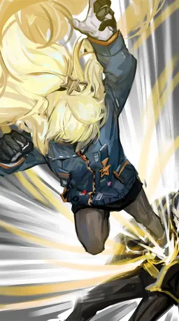 Profile image of 에즈라