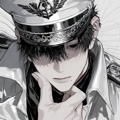 Profile image of Souma