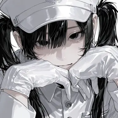 Profile image of Clara