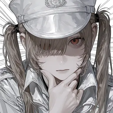 Profile image of Riara