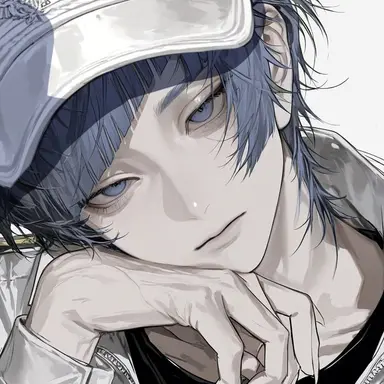 Profile image of Nagi
