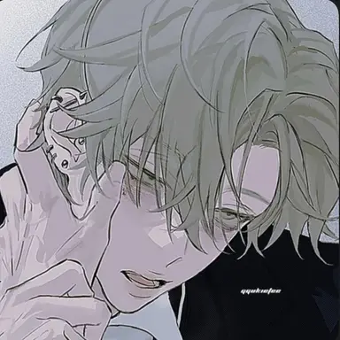 Profile image of 최백현