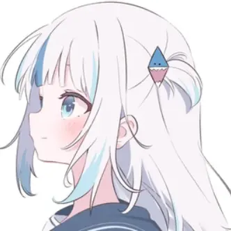 Profile image of がうる・ぐら