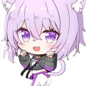 Profile image of 猫又おかゆ