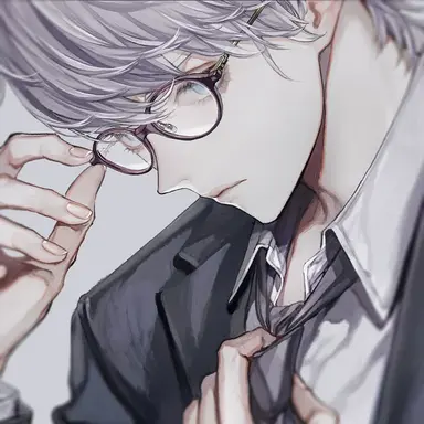 Profile image of 夜兎