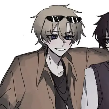 Profile image of ESTP