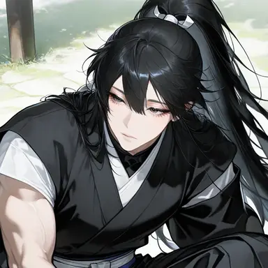 Profile image of 東