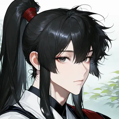 Profile image of 東