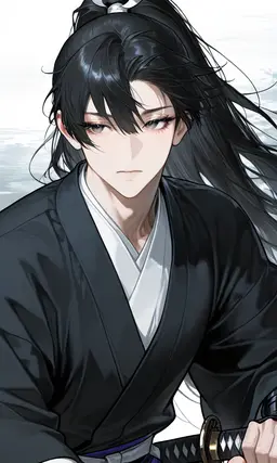 Profile image of 東