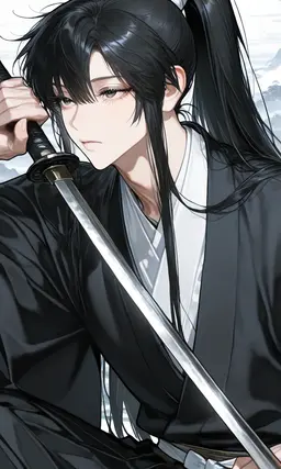 Profile image of 東