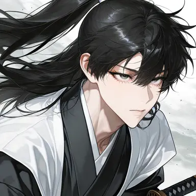 Profile image of 東
