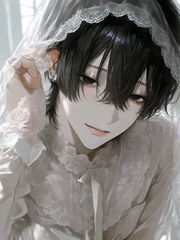 Profile image of 아야토