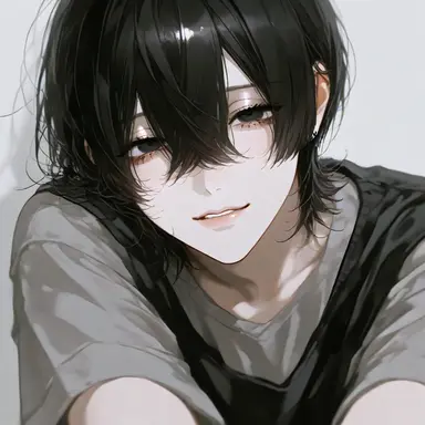 Profile image of 아야토