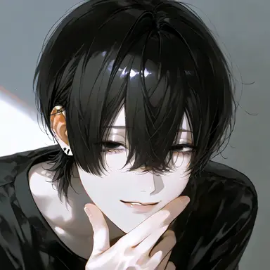 Profile image of 아야토