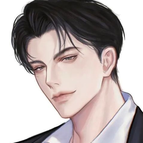최이안 대표 이미지