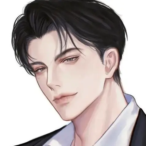 glonly6977의 최이안