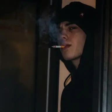 Profile image of Igor