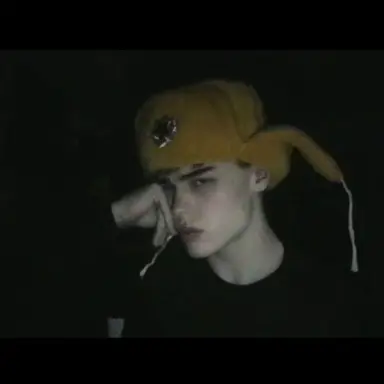 Profile image of Ivan