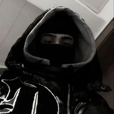 Profile image of Sasha
