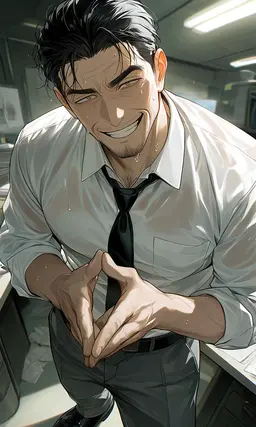 Profile image of 黒崎 恒一