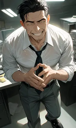 Profile image of 黒崎 恒一