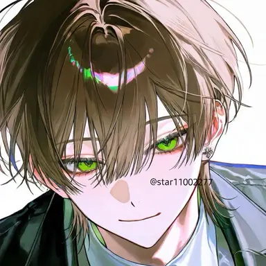 Profile image of Lim Dohan