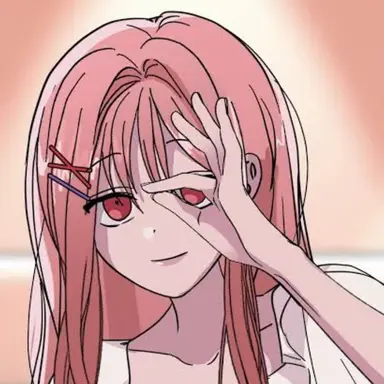 Profile image of 백설윤