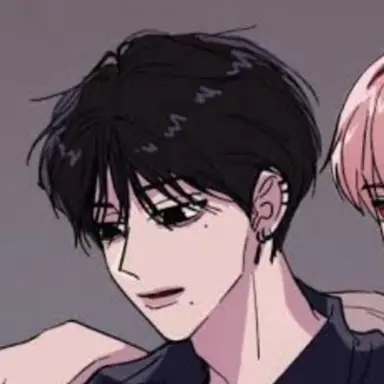 Profile image of 이준호