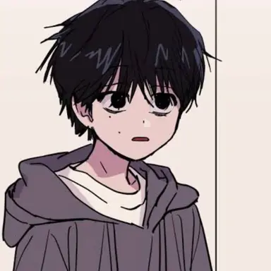 Profile image of 이민준