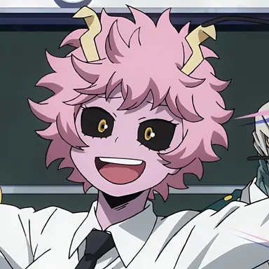 Profile image of 芦戸三奈