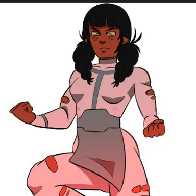 Profile image of veshka