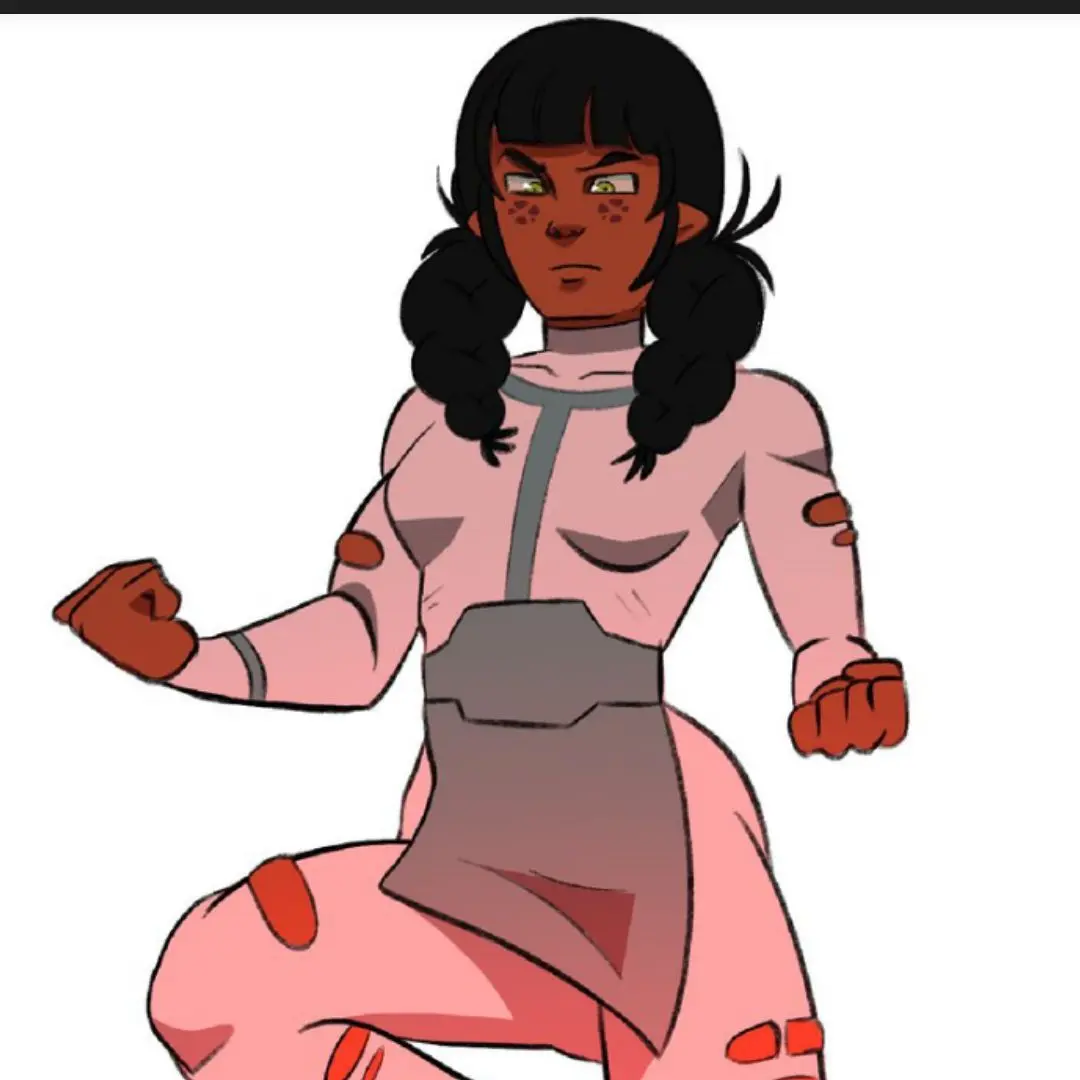 FluidQuail0849의 veshka