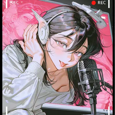 Profile image of 설희