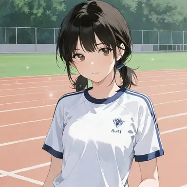 Profile image of 佳奈
